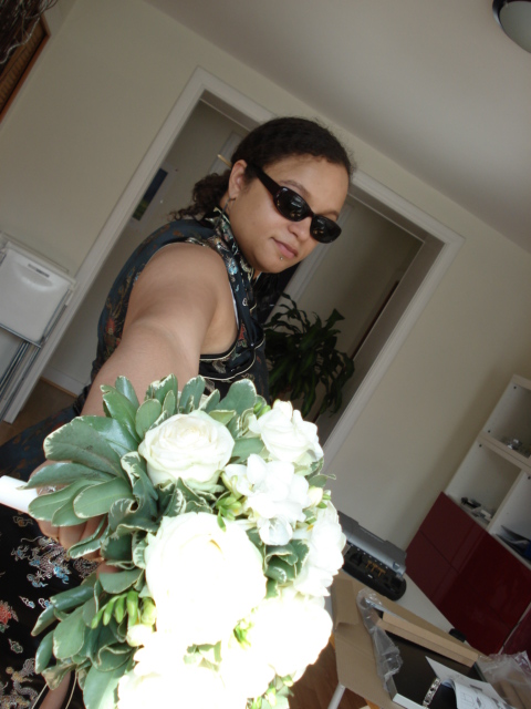gal/2007-03 mariage anthony et stephanie/DSC00733.JPG
